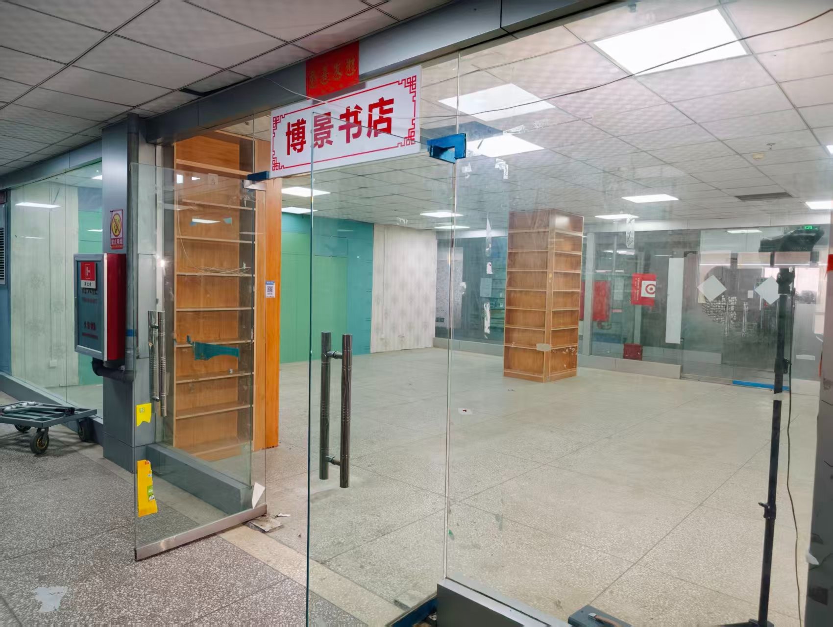 中弘卓越新天地AI浪潮已至，优质企业抢先布局